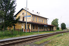 min 686 1.jpg min 686 1.jpg